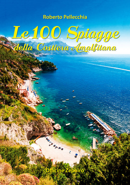 Dettaglio Creare Italiano