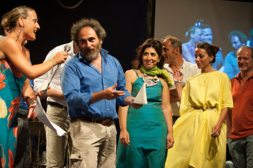 Dettaglio Progetto